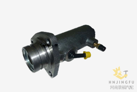 high quality KG3401.0.2/0002955606/0002956706 brake master cylinder for heavy trucks